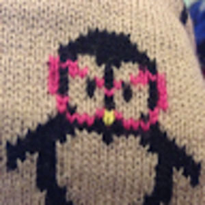 Meet your Posher, Kendall